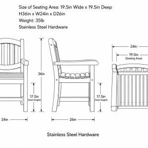 Java-Oval-Armchair
