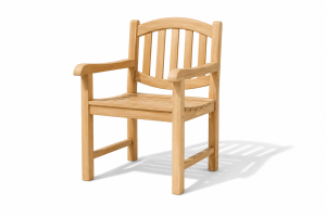 Java-Oval-Armchair-WB