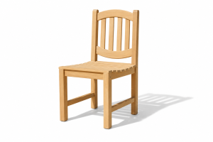 Java-Oval-Chair-WB