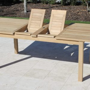 95in-Rectangular-4-leg-Double-Extention-Table-leaves-half-open-scaled