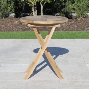 Bistro-table-front-1-scaled