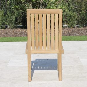 Hudson-chair-No-Arm-Back-scaled