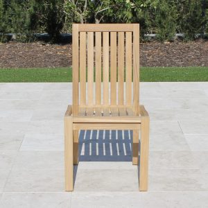 Hudson-chair-No-Arm-Front-scaled