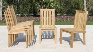 Hudson-chair-No-Arm-Full-Stack-scaled