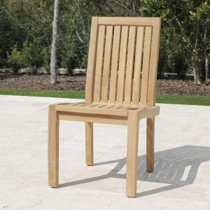 Hudson-chair-No-Arm-Right-Angle-scaled