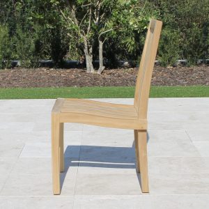 Hudson-chair-No-Arm-Side-scaled