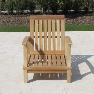 Lounge-Armchair-No-cushion-Front-angle-scaled