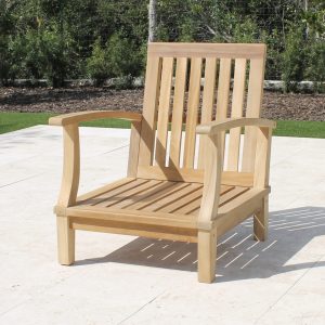 Lounge-Armchair-No-cushion-Right-angle-scaled