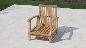 Lounge-Armchair-No-cushion-Top-Right-angle-scaled