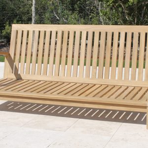 Lounge-Sofa-No-cushion-Right-angle-scaled