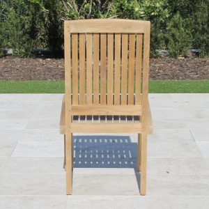 Pacific-chair-No-Arm-Back-scaled