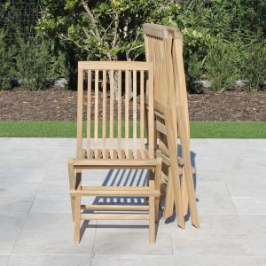 Plymouth-chair-folded-scaled