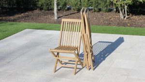 Plymouth-chair-folded-side-scaled