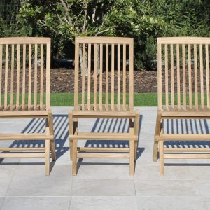 Plymouth-chair-front-scaled