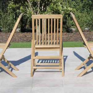 Plymouth-chair-side-scaled