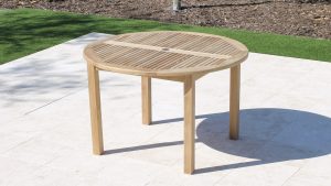 48in-round-4-leg-table-side-top-2-scaled