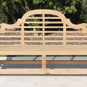 77in-Marlborough-Bench-1-72in-Marlborough-Bench-scaled