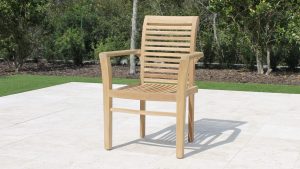 Atlantic-Armchair-scaled