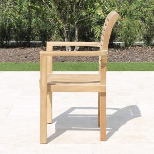 Atlantic-Armchair.2-scaled