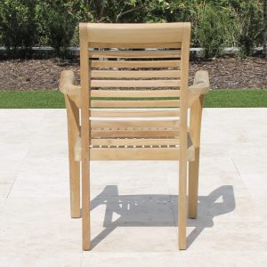 Atlantic-Armchair.3-scaled