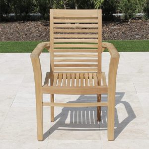 Atlantic-Armchair1-scaled