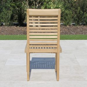 Atlantic-chair-No-Arm-Back-scaled