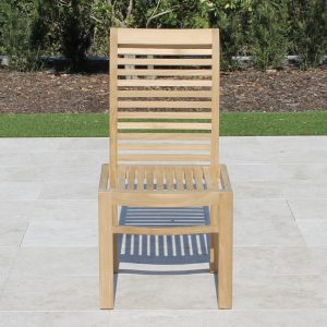 Atlantic-chair-No-Arm-Front-scaled