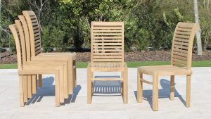 Atlantic-chair-No-Arm-Full-Stack-scaled