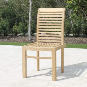 Atlantic-chair-No-Arm-Right-Angle-scaled