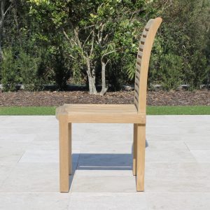 Atlantic-chair-No-Arm-Side-scaled