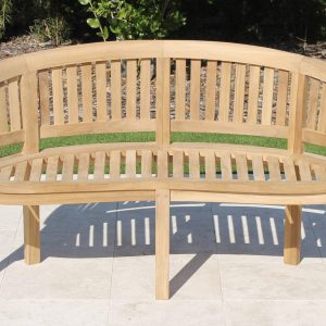 Banana-Bench-64in-60in-Banana-bench-1-scaled