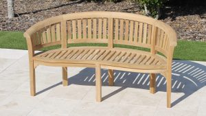 Banana-Bench-64in-60in-Banana-bench-2-scaled