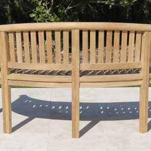 Banana-Bench-64in-60in-Banana-bench-4-scaled