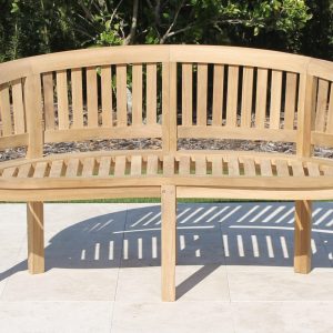 Banana-Bench-64in-60in-Banana-bench-scaled