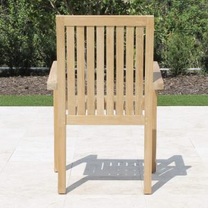 Hudson-Armchair.1-scaled