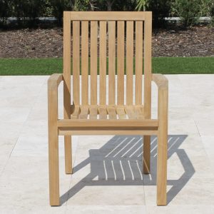 Hudson-Armchair.2-scaled