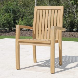 Hudson-Armchair.3-scaled