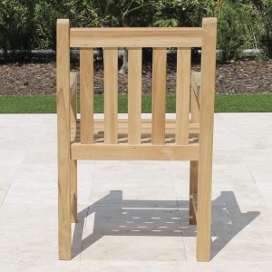 Java-Armchair-scaled