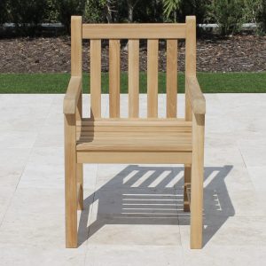 Java-Armchair.1-scaled