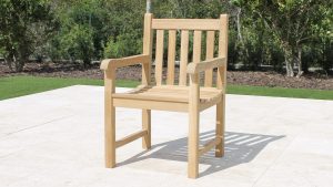 Java-Armchair.2-scaled