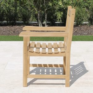 Java-Armchair.3-scaled