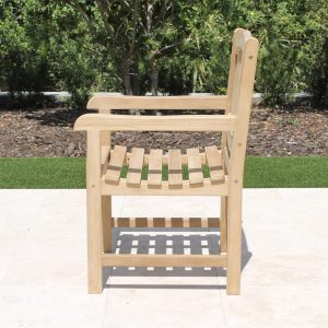 Java-Oval-Armchair-2-scaled