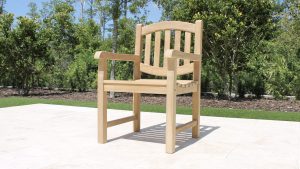 Java-Oval-Armchair-scaled