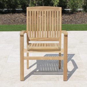 Pacific-Armchair-scaled