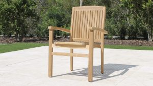 Pacific-Armchair.1-scaled
