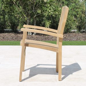 Pacific-Armchair.2-scaled