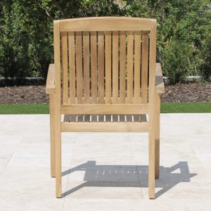 Pacific-Armchair.3-scaled
