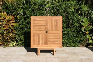 Square-Parabola-Folding-Table-1-copy-scaled-600x400