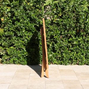 Square-Parabola-Folding-Table-2-copy-scaled-600x400