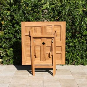 Square-Parabola-Folding-Table-3-copy-scaled-600x400